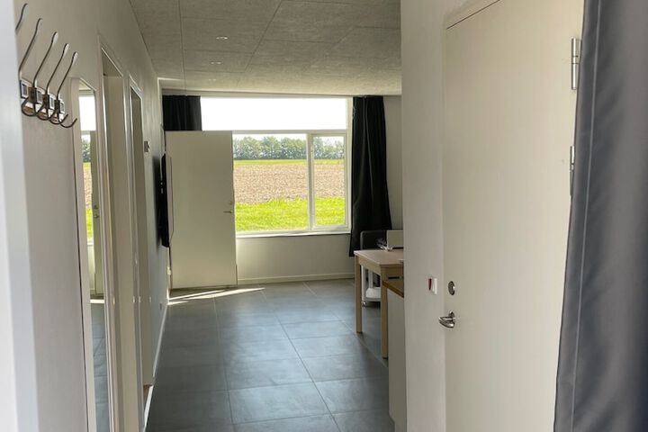 Room 19 of 59