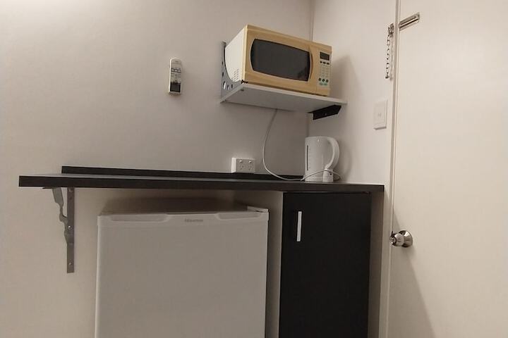 Room 28 of 109
