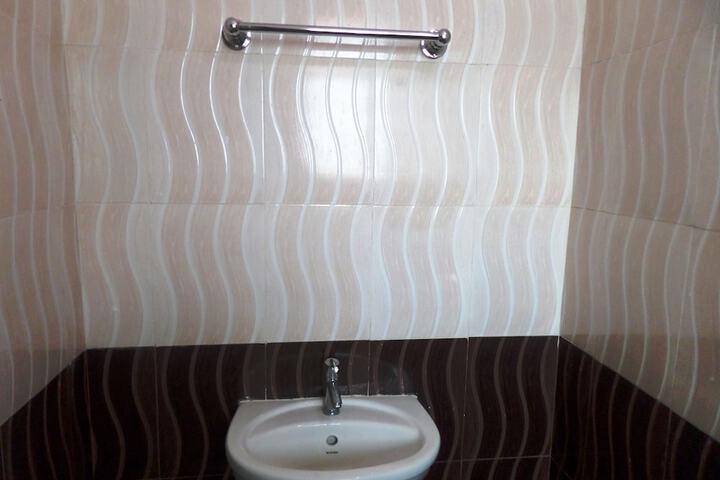 Room 19 of 20