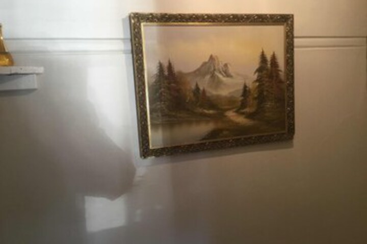 Room 166 of 180