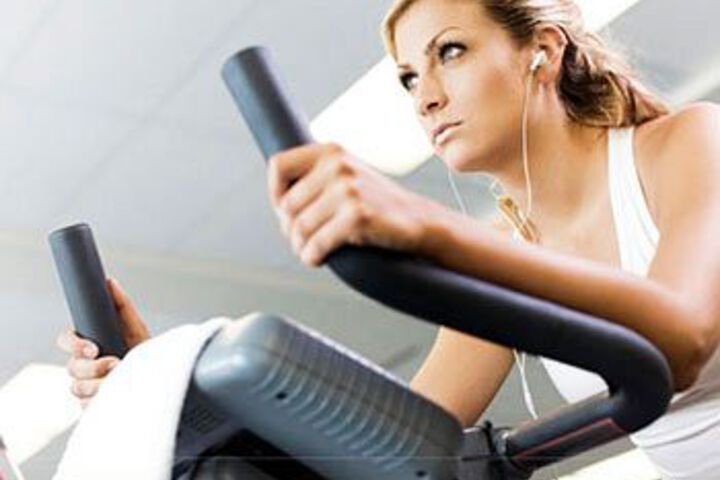 Health and Fitness 10 of 46