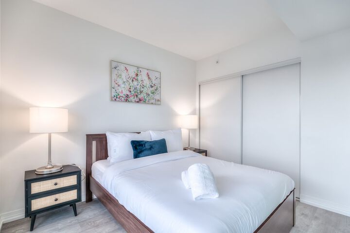 Room 10 of 340