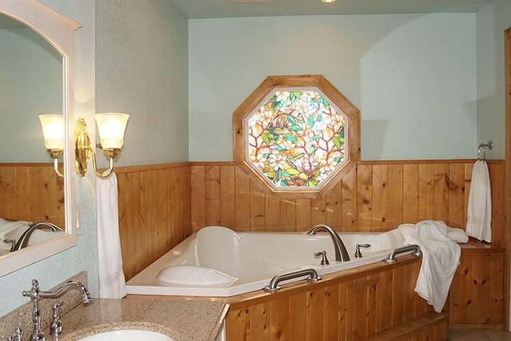 Standard | King Bed (3 of 12)