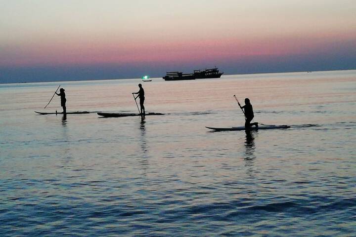 Water Sports 92 of 137