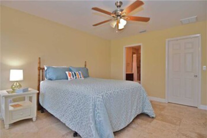 Room 26 of 27