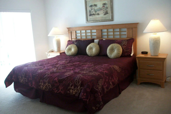 Room 3 of 14