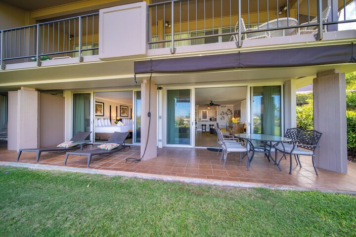 Terrace/Patio 156 of 235