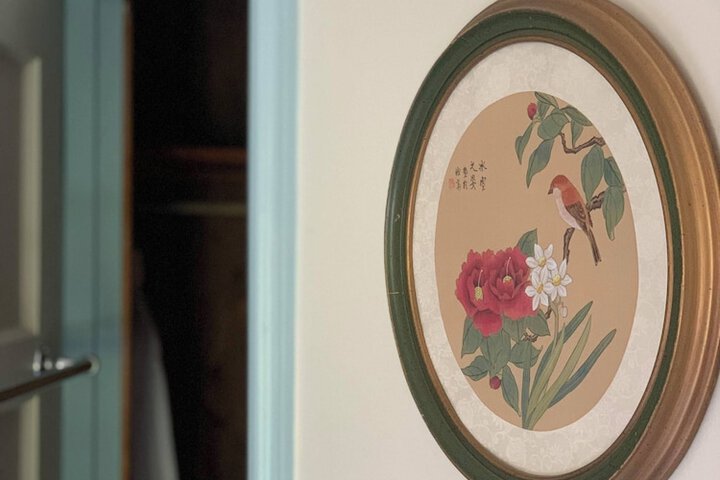 Room 24 of 118
