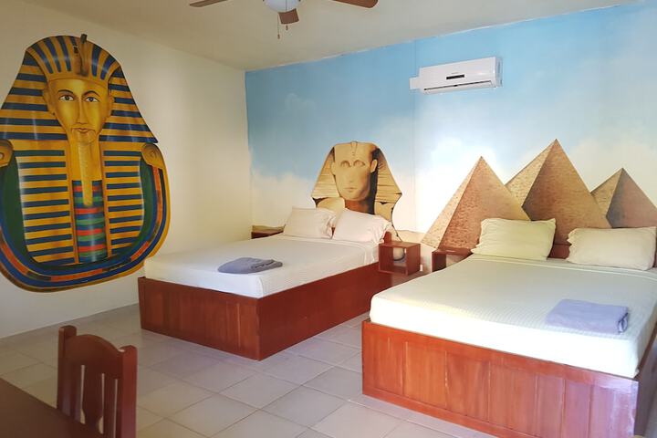 Room 5 of 67