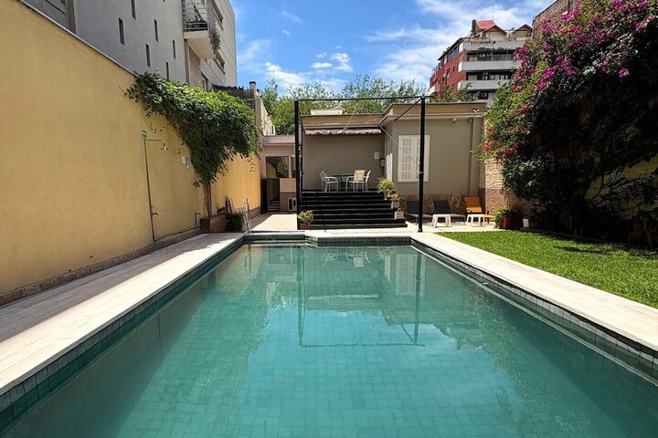 Hotel 46 of 59