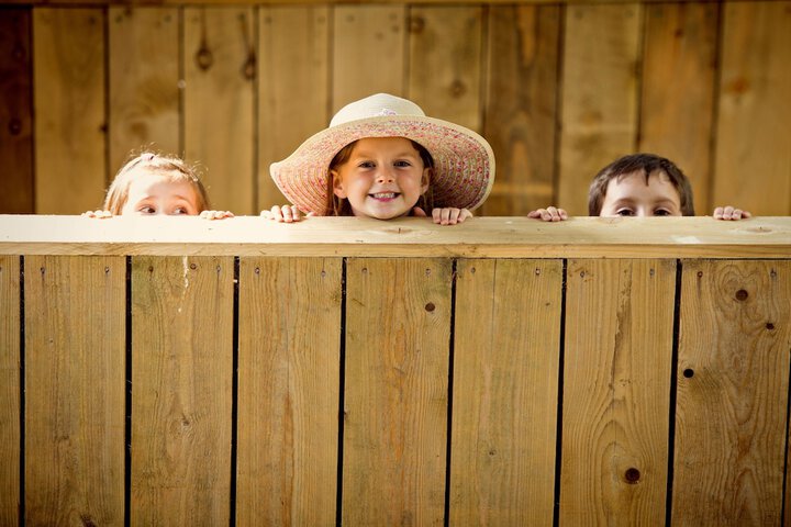 Childrens Activities 78 of 97