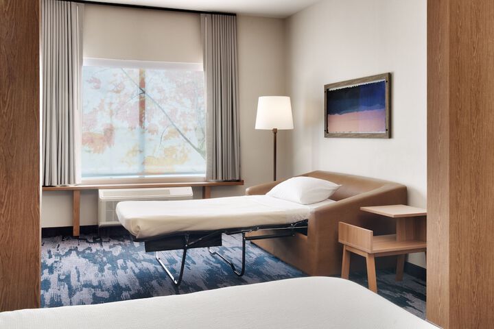 Room 20 of 43