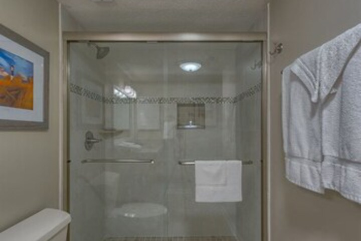Room 15 of 86
