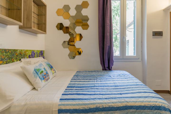 Room 15 of 126
