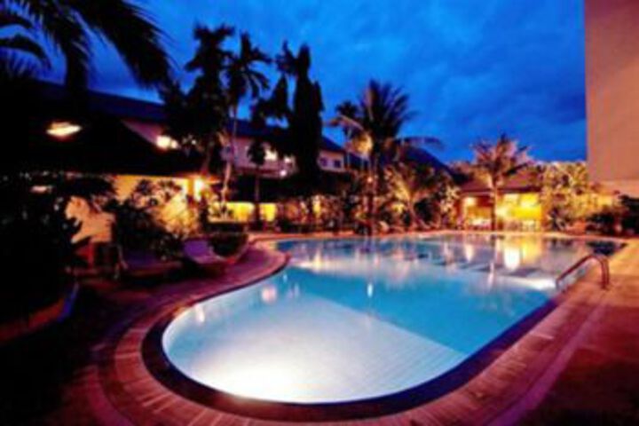 Pool 46 of 50
