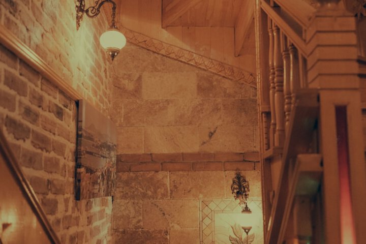 Hotel Interior 55 of 87
