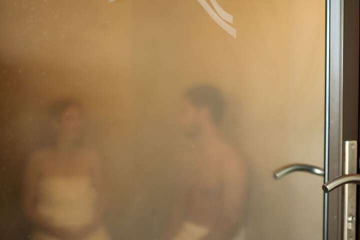 Room 37 of 84