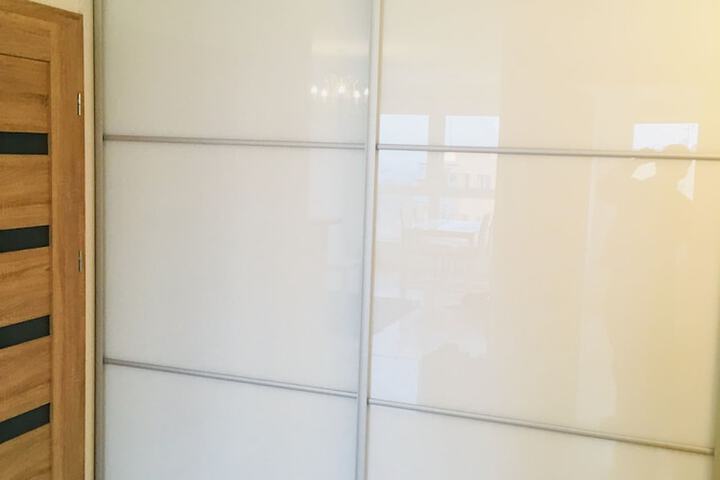 Room 75 of 113