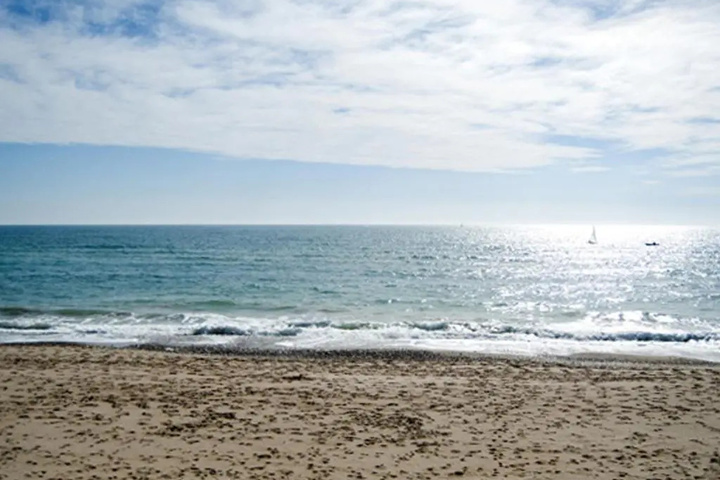 Beach 10 of 16