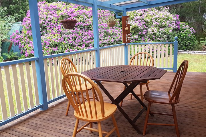 Terrace/Patio 66 of 141