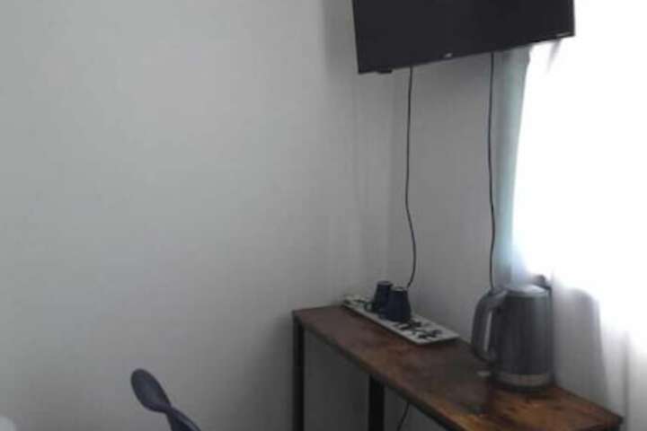 Room 22 of 117