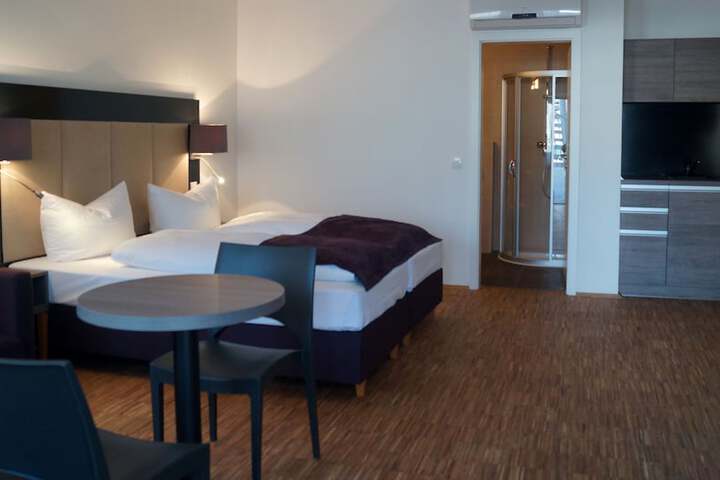 Room 5 of 46