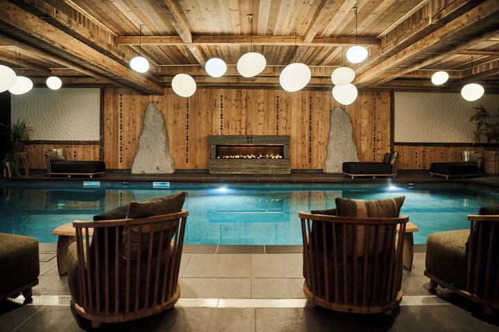 Pool 9 of 18