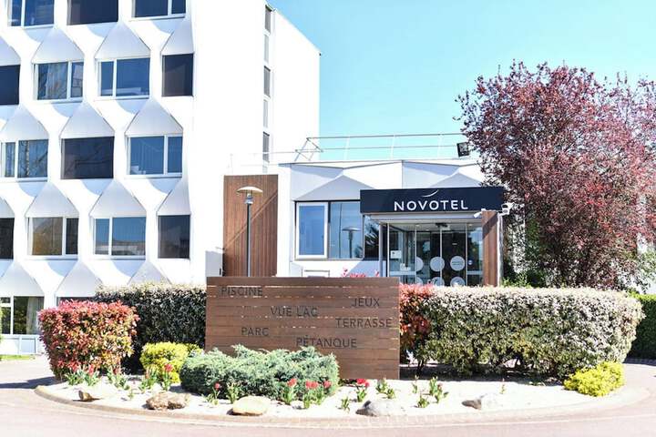 Hotel 112 of 125