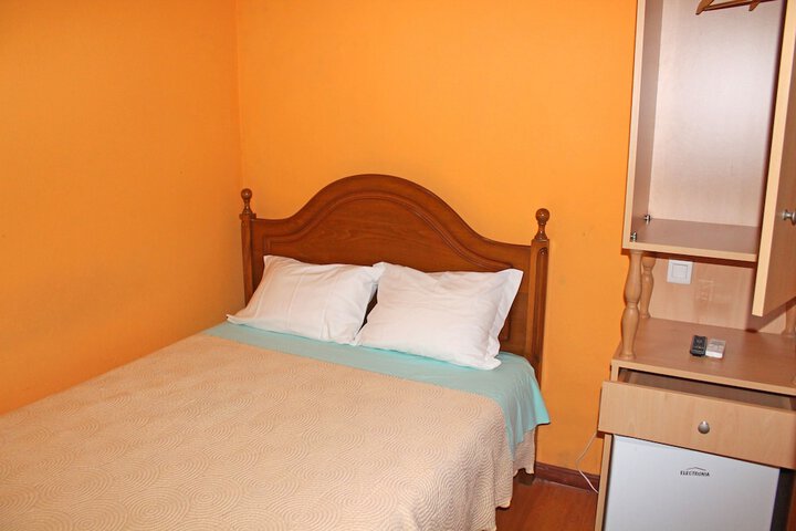Room 44 of 81