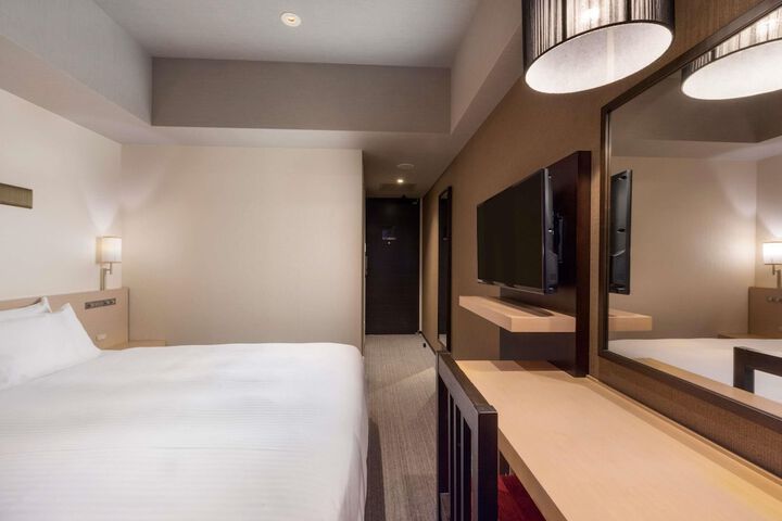 Room 10 of 58