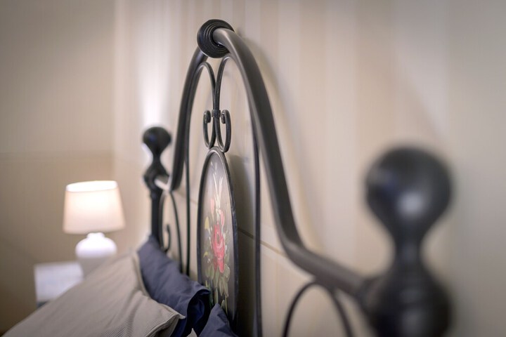 Room 8 of 29