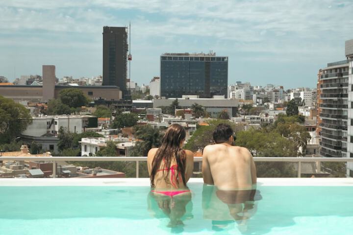 Pool 21 of 71