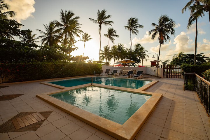 Pool 11 of 66