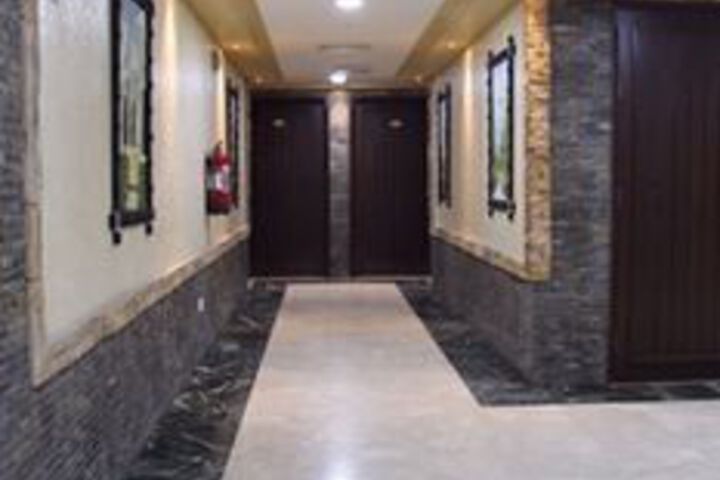 Hotel Interior 44 of 49