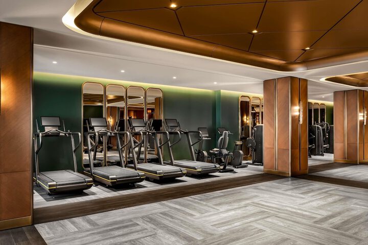 Health and Fitness 51 of 167