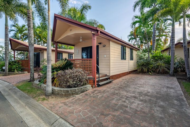 Terrace/Patio 87 of 126