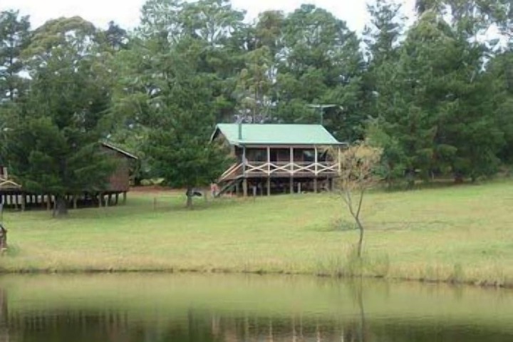 Property Grounds 12 of 15