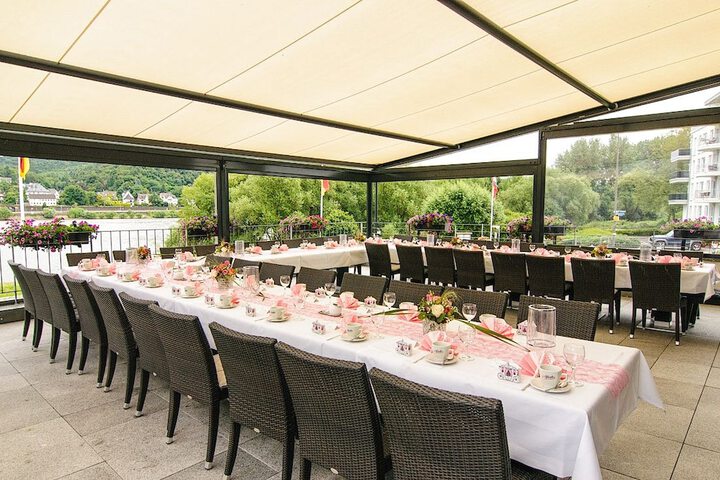 Wedding/Banquet 46 of 63