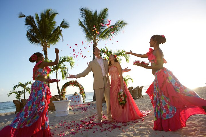 Wedding/Banquet 139 of 148