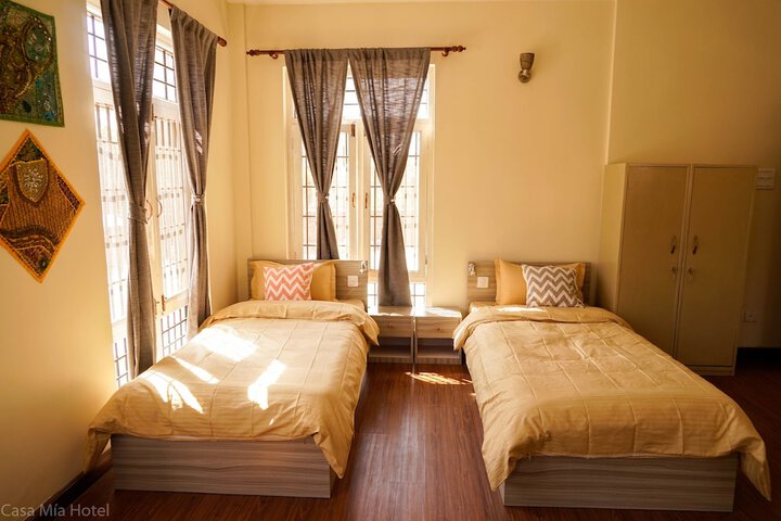 Room 36 of 43