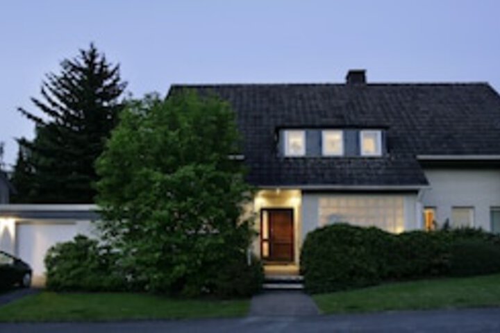 Photo of GAESTEHAUS AM ROMBERGPARK DORTMUND