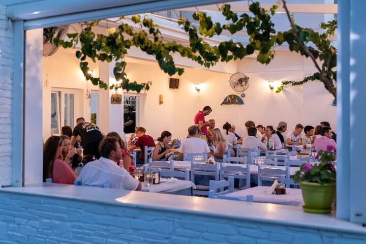 Dining 108 of 139