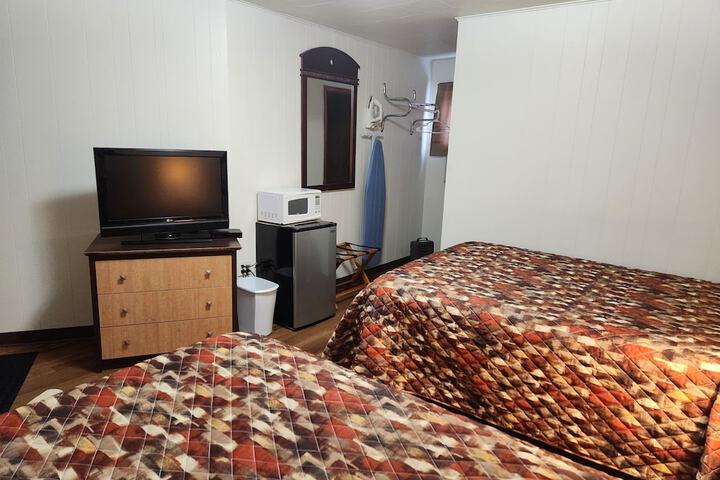 Room 7 of 21