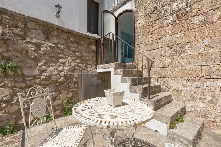 Terrace/Patio 8 of 65