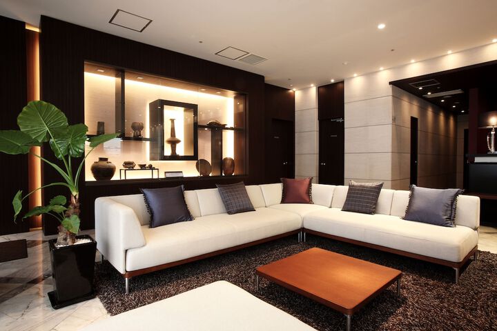 Hotel Interior 15 of 111