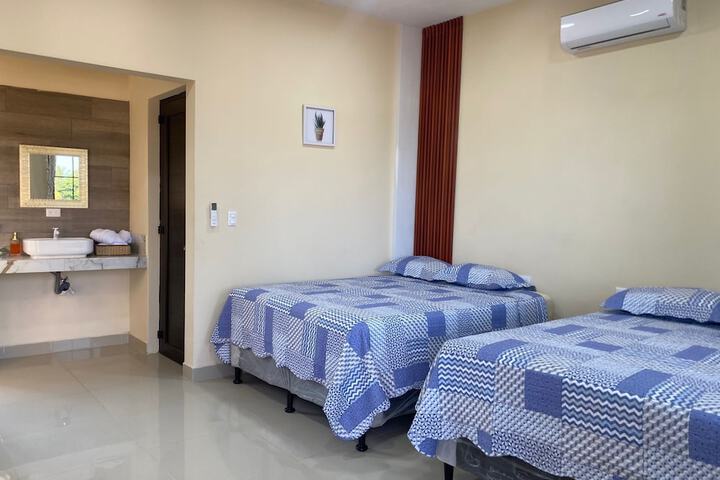 Room 6 of 17