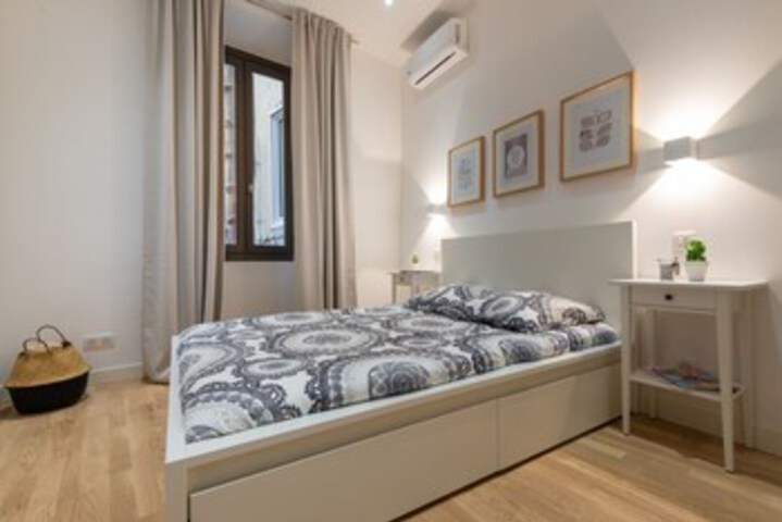 Room 21 of 23