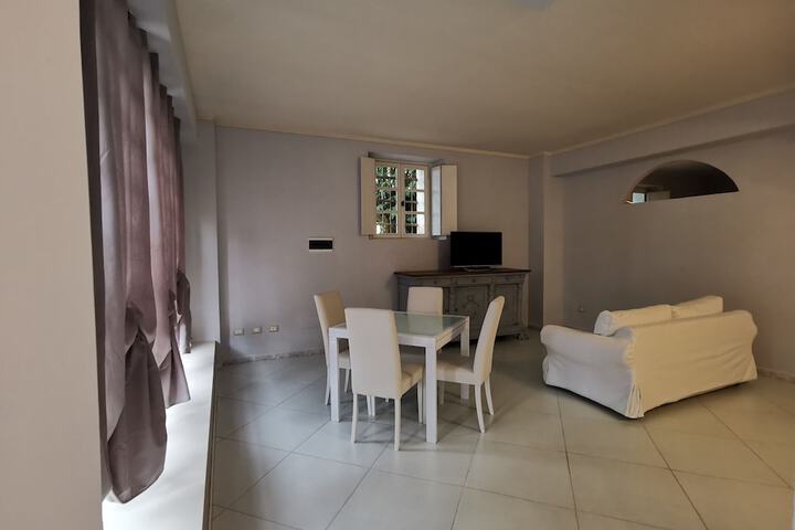 Room 36 of 114