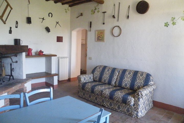 Room 19 of 33