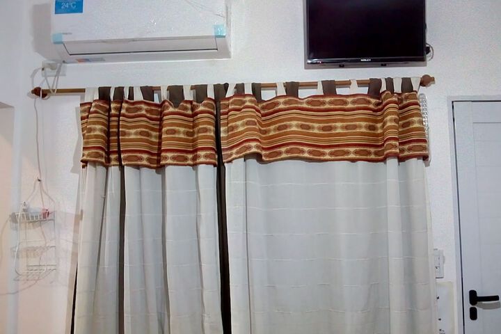 Room 35 of 126
